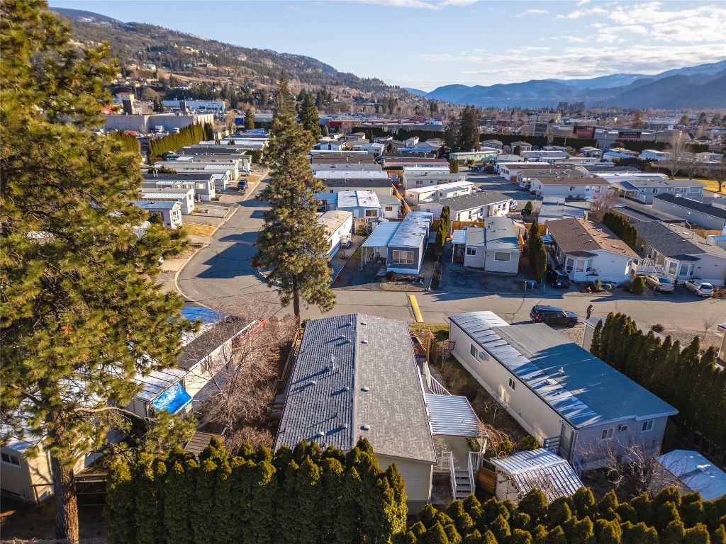 listing image 16510893810183673970