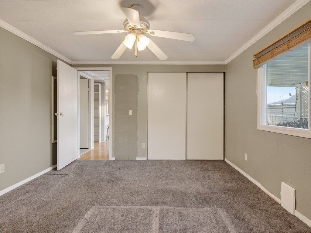 listing image 16514578454236123190