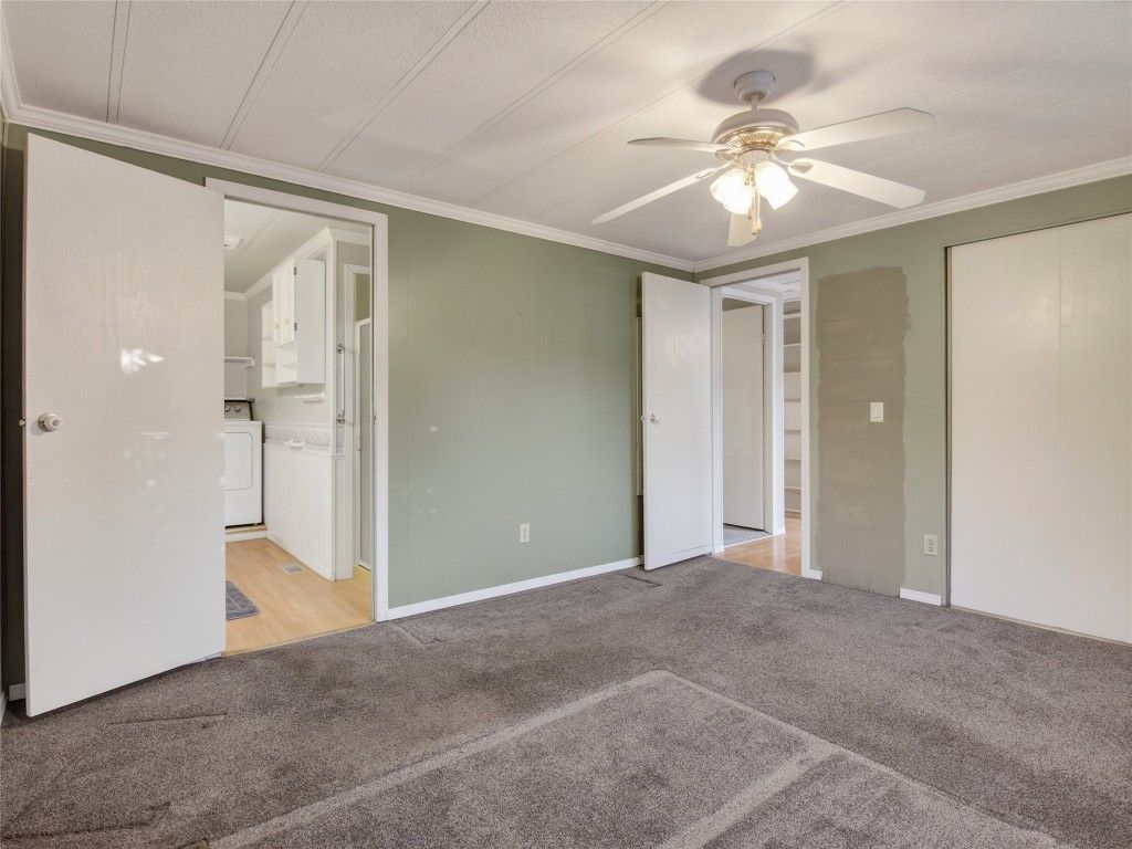 listing image 16516250122279725944