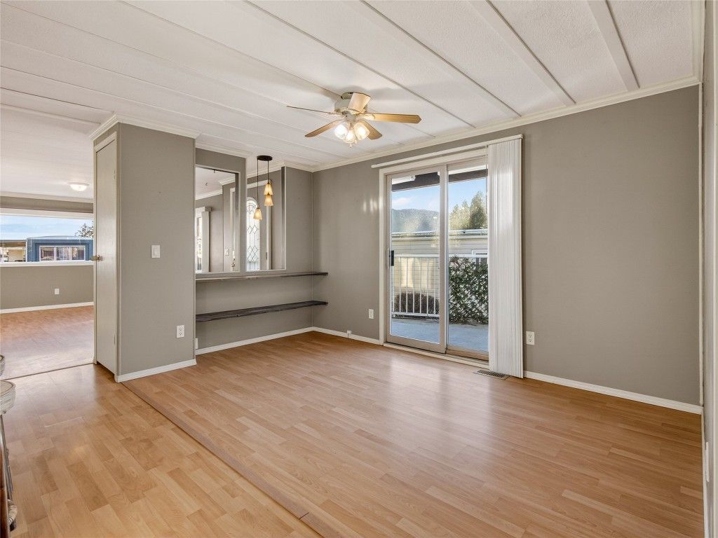 listing image 16516612603187308583