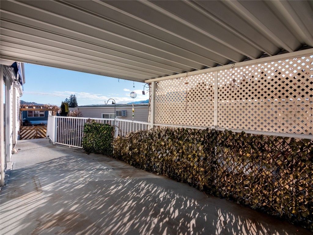 listing image 16518985249757732148