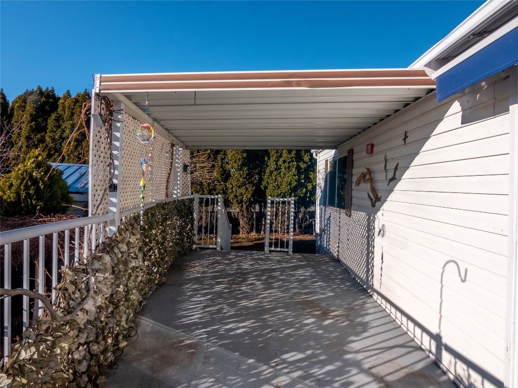 listing image 16511073151609006585