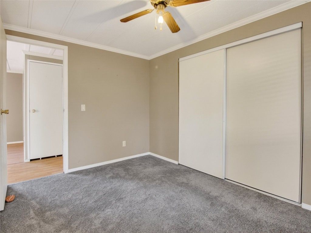 listing image 16516796131806648749