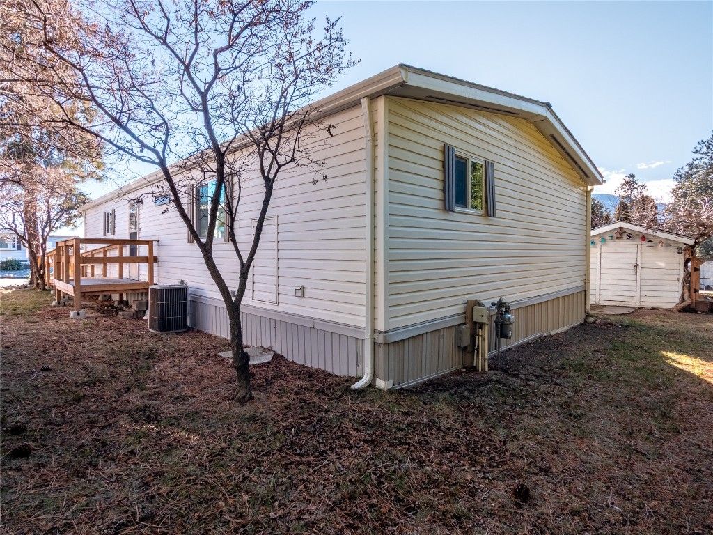 listing image 16518735229548584321