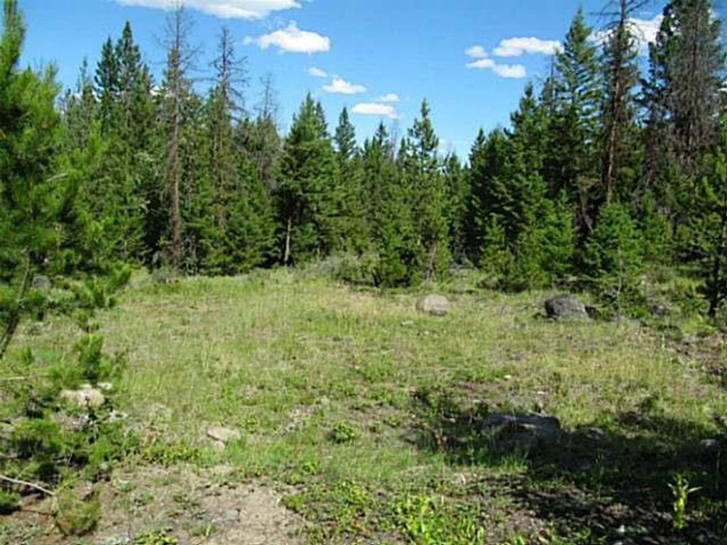 listing image 16517291452272533293