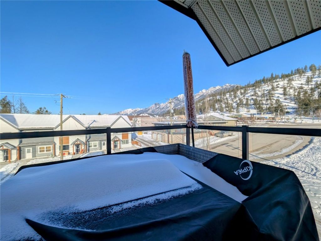 listing image 16513564561487509459