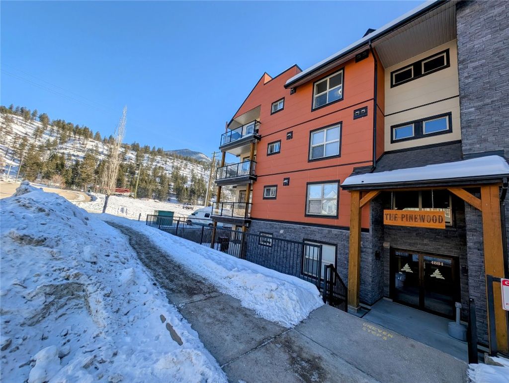 listing image 16514625931291171420