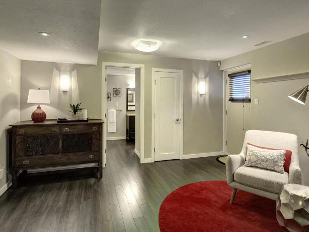 listing image 16511734287106439804