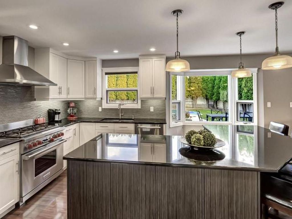 listing image 16516410420477614926
