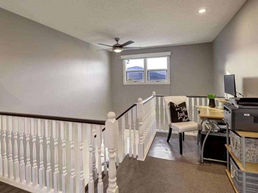 listing image 16513827003002474299