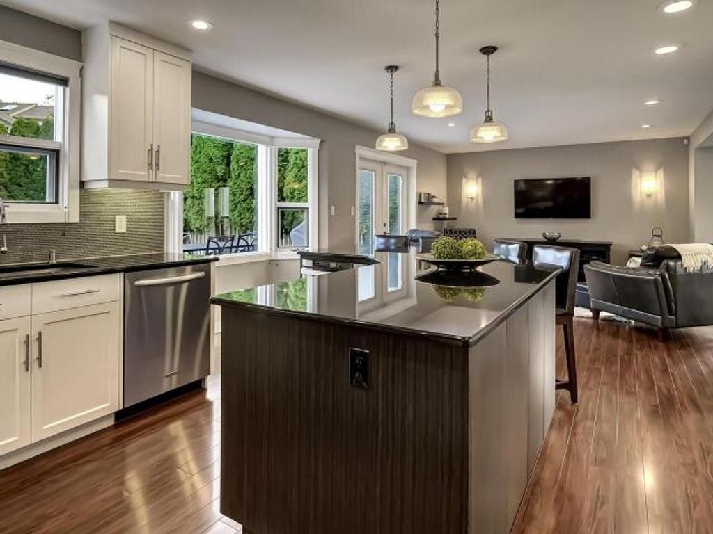 listing image 16511982078837533972