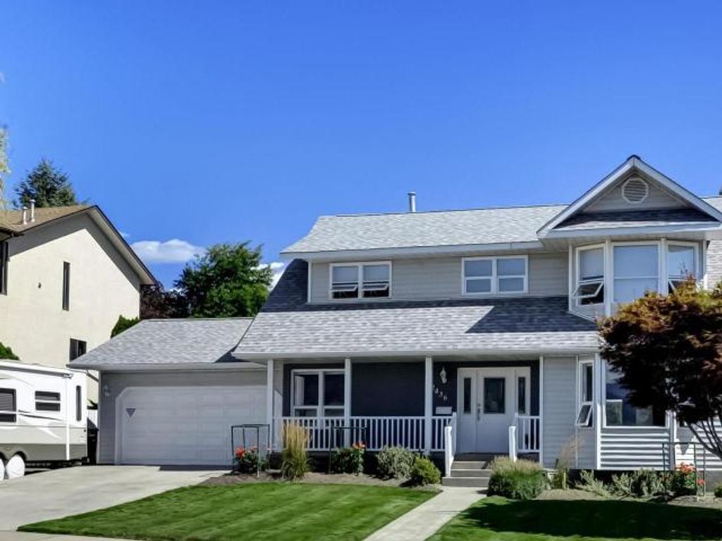 listing image 16510547484112001897