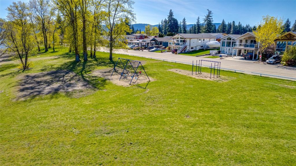 listing image 16513513901081765735