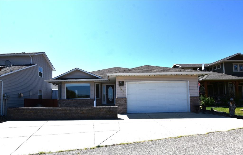 listing image 16511665001409596626