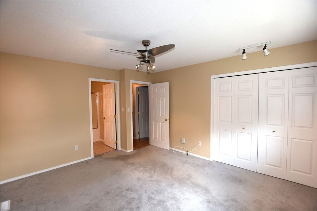 listing image 16515730188943507939