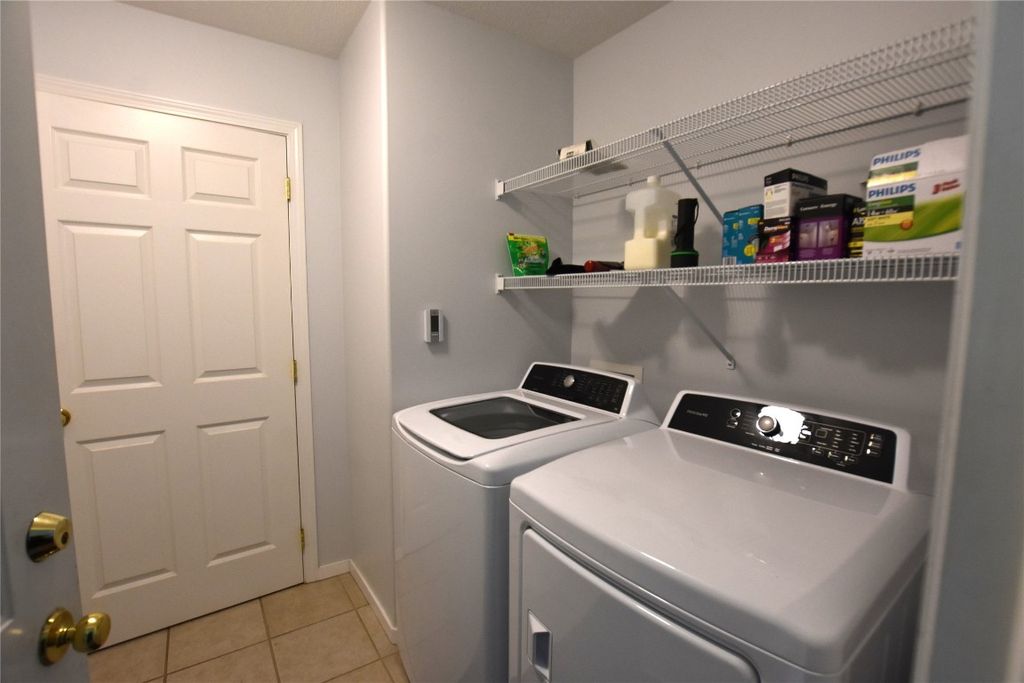 listing image 16512175931559545572