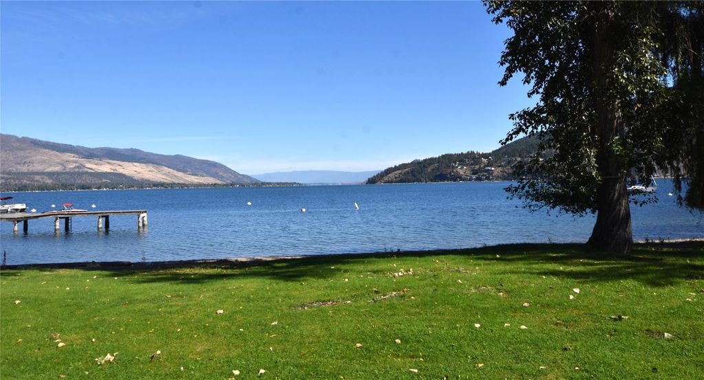 listing image 16513214128596319636