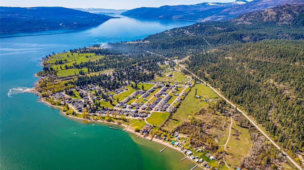 listing image 16516519391632301535