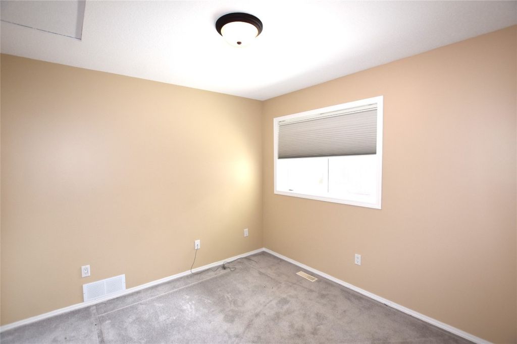 listing image 16511518466175281944