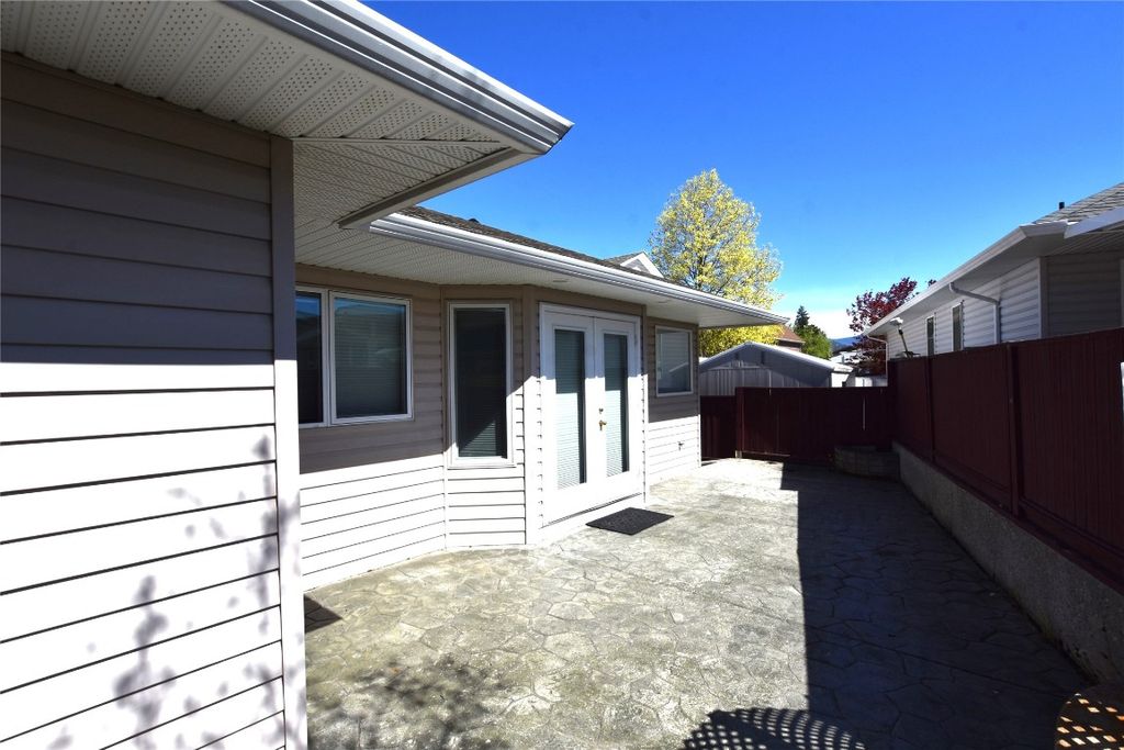 listing image 16510649190498816030