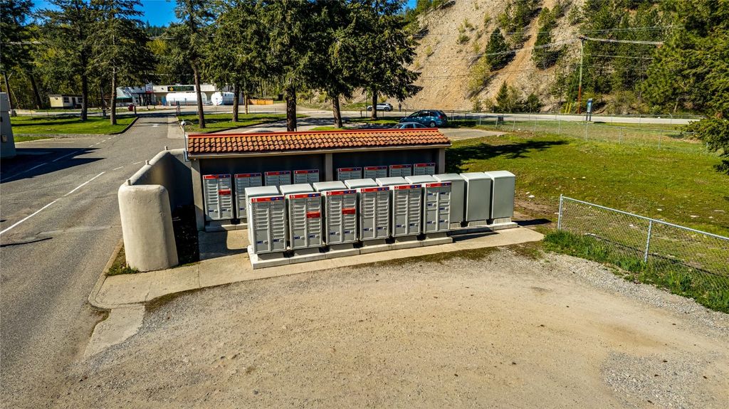 listing image 16517606300118279194