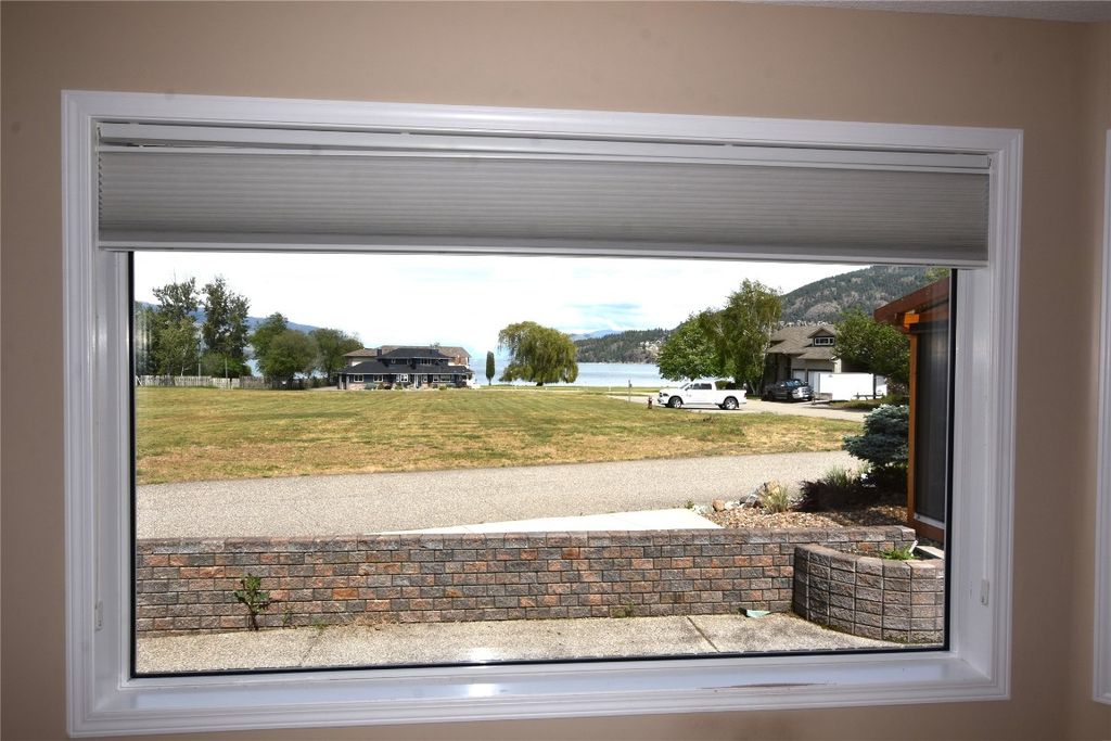 listing image 16517243062920724718