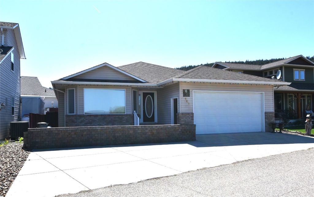 listing image 16514229912516267653