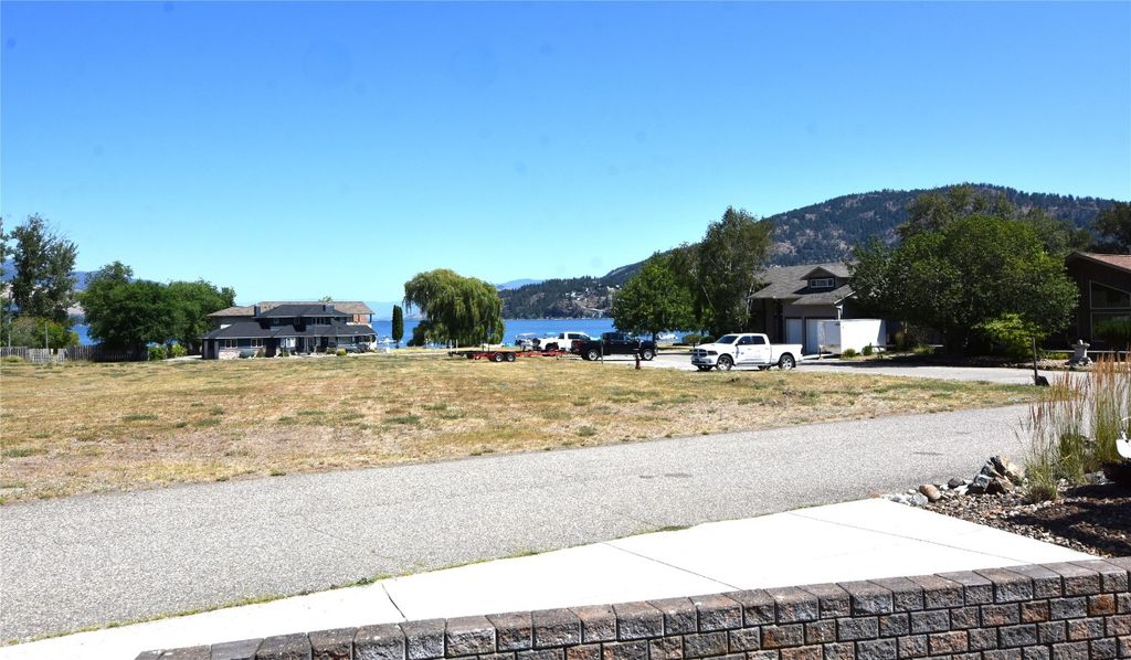 listing image 16510739524797062252