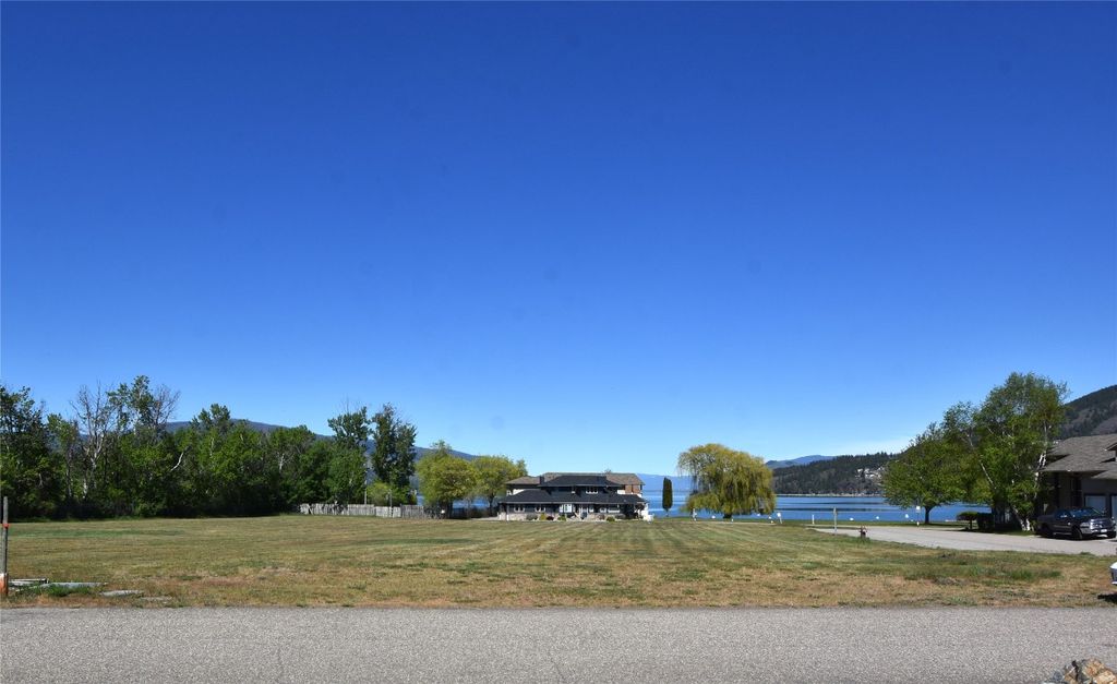 listing image 16513704201795555351