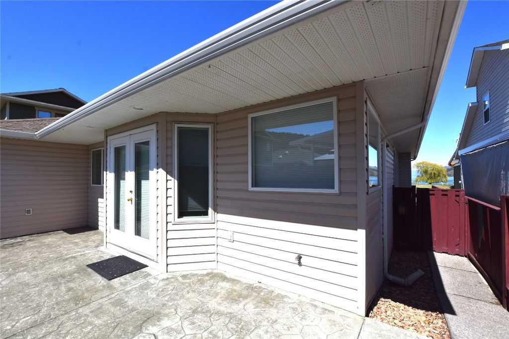 listing image 16516635551543591841