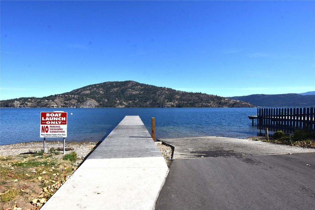 listing image 16518488573028956092