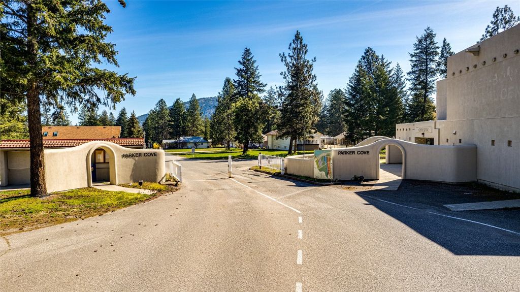 listing image 16517055189980648657