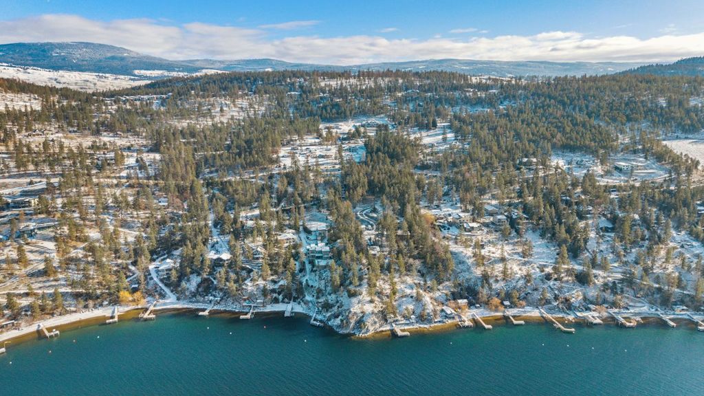 listing image 16513479518394450120