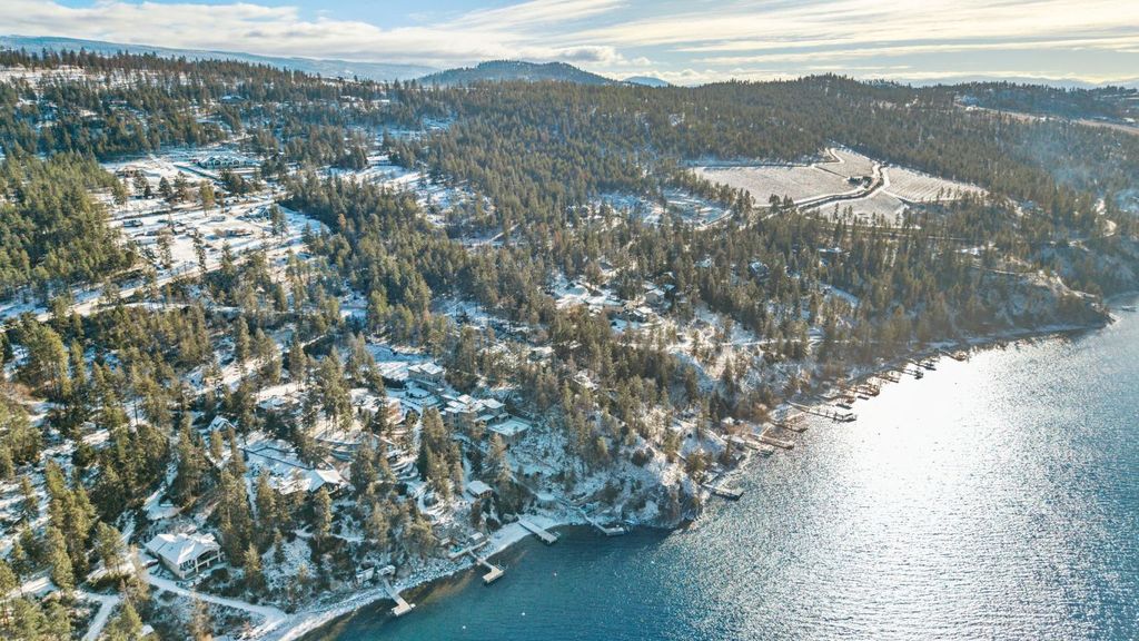 listing image 16511752438690725816