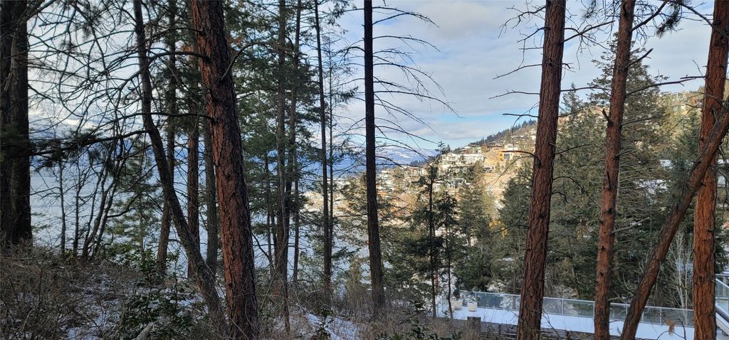 listing image 16518302972294128232