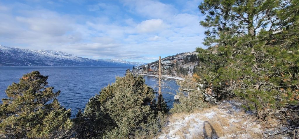 listing image 16511161054756491838