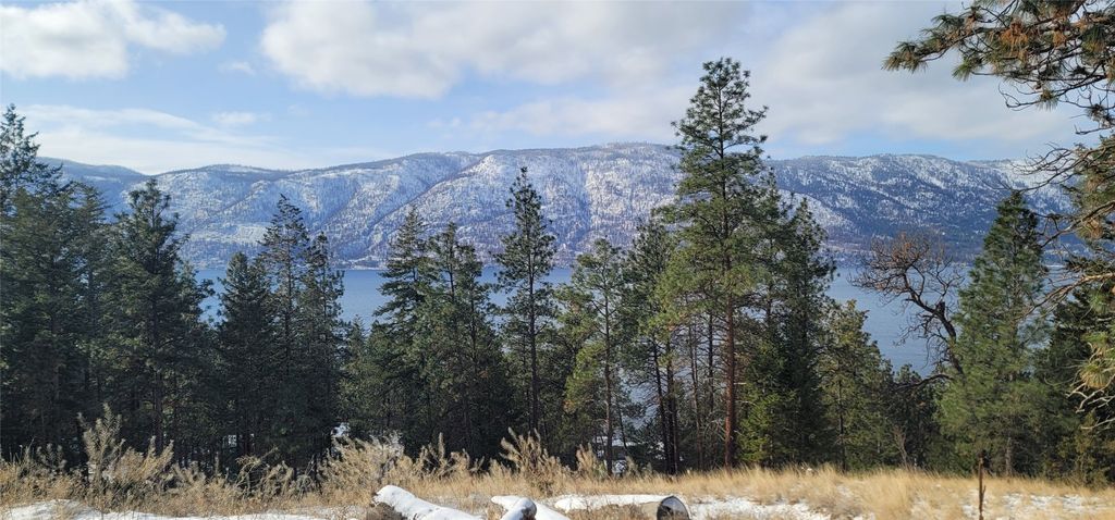 listing image 16511446438261382364