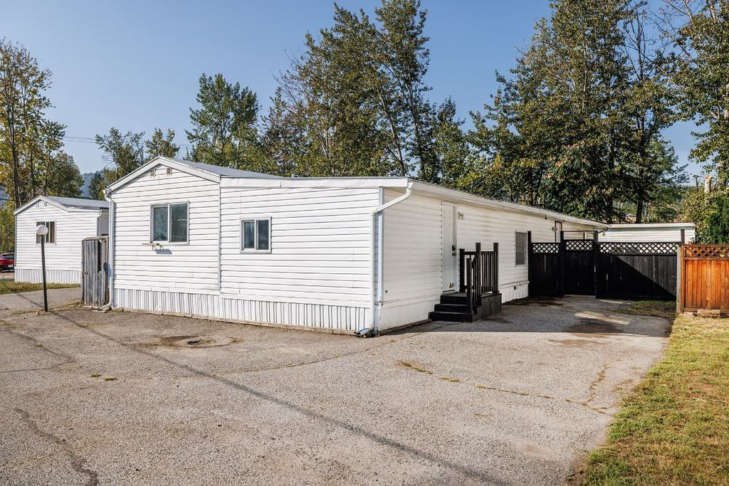 listing image 16517985372629303155