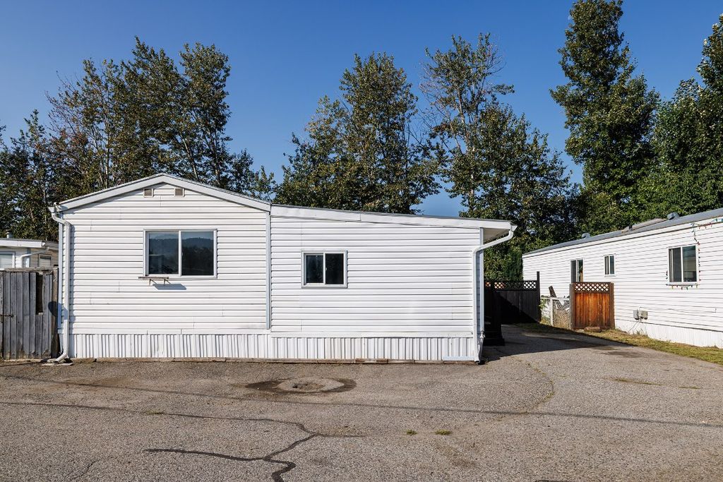 listing image 16513517968395508504