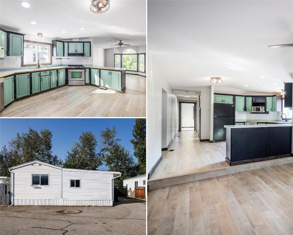 listing image 16511631702089432177