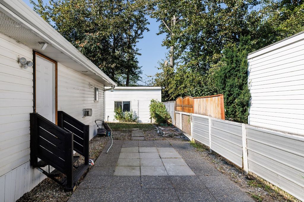 listing image 16516908447113263941