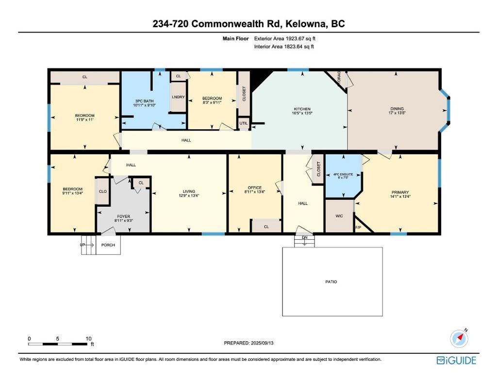 listing image 16519744596054144256