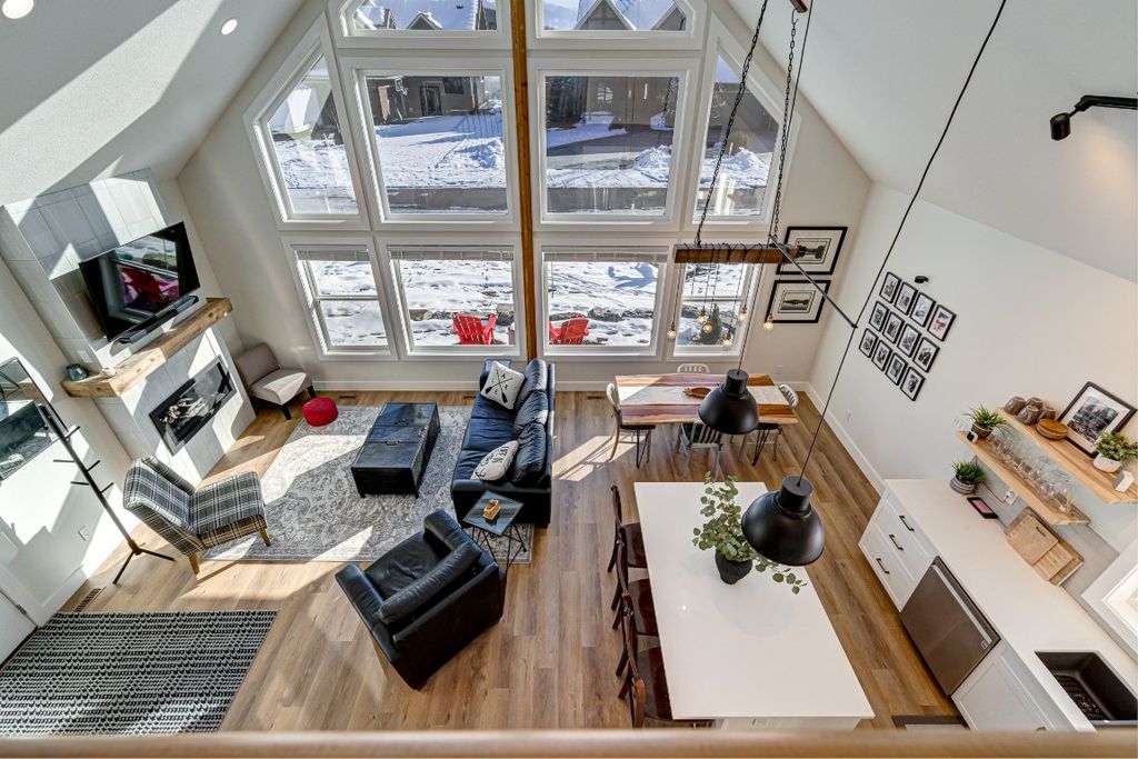 listing image 16515847430043802077