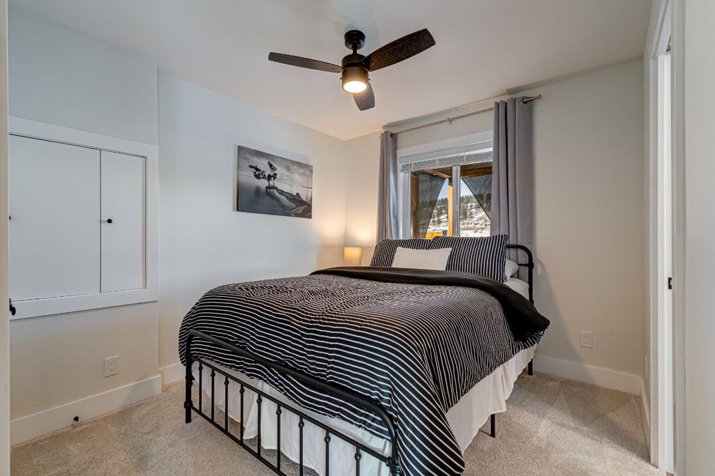 listing image 16510859348463797840