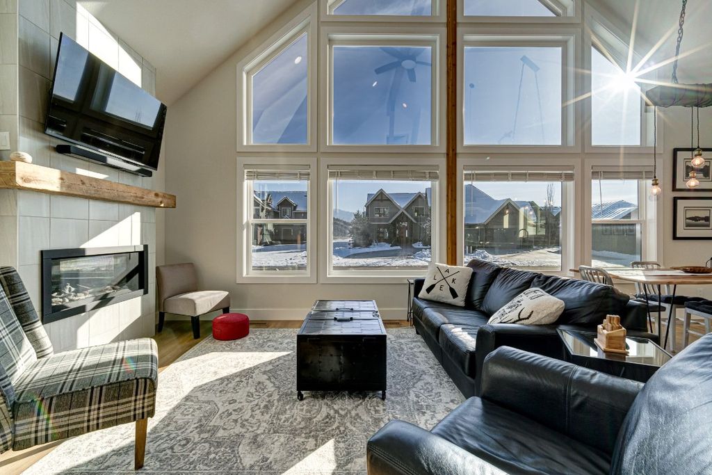 listing image 16514705293882983819
