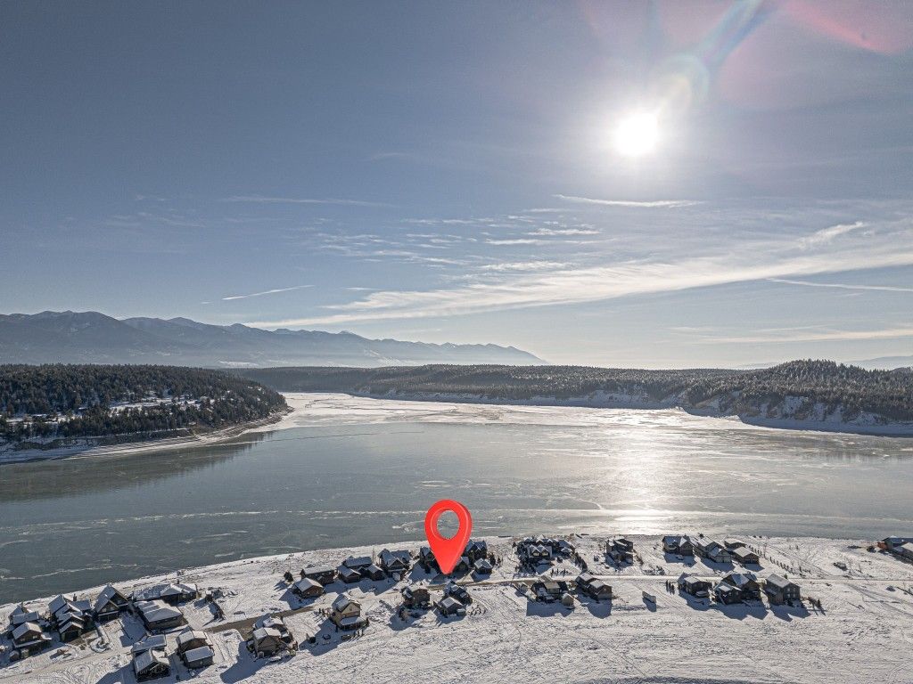 listing image 16519480078481877004