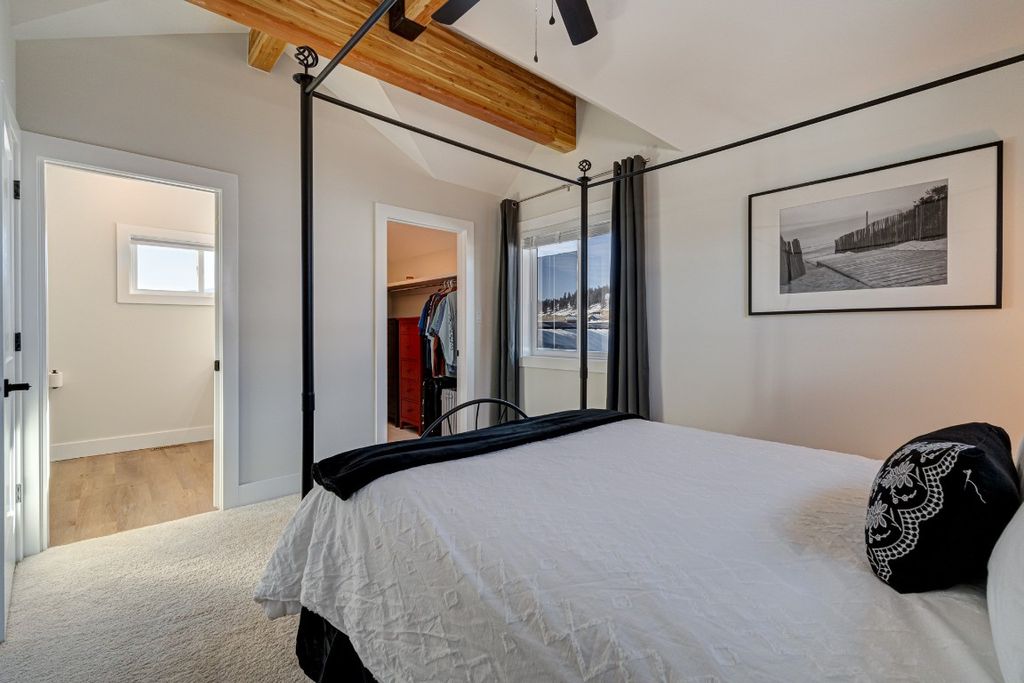 listing image 16512010771650773067