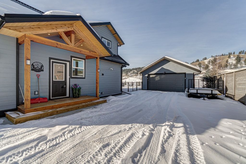 listing image 16510790800745745081