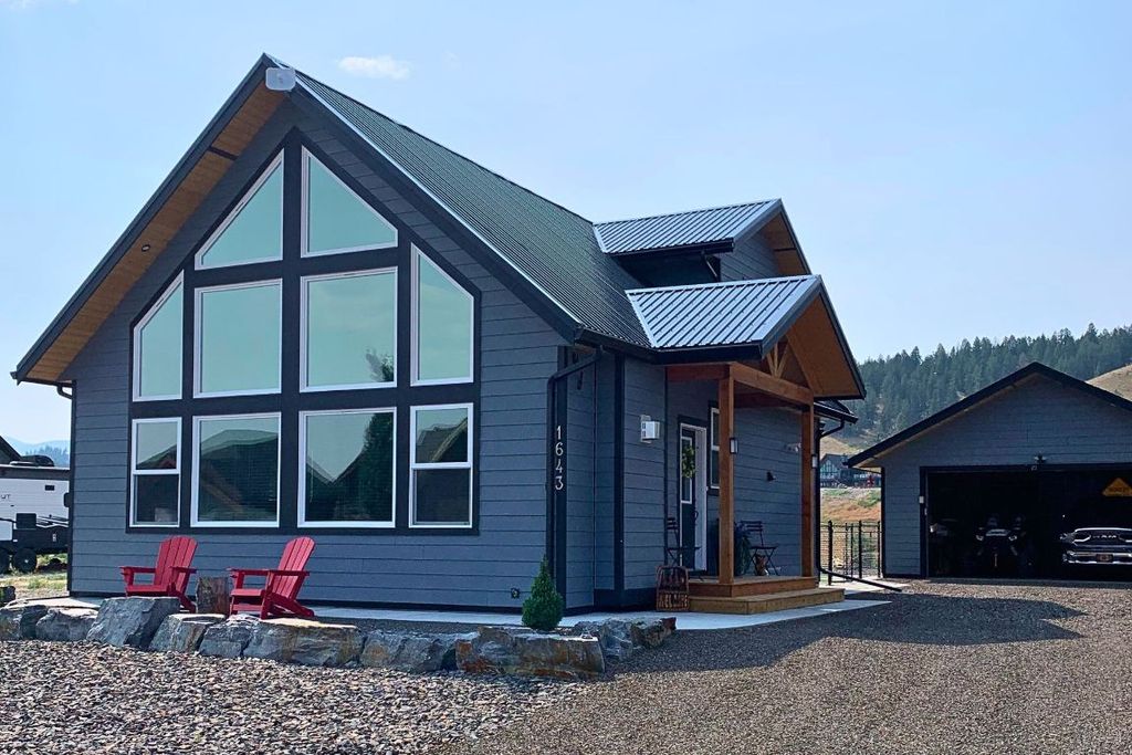 listing image 16515409119457693958
