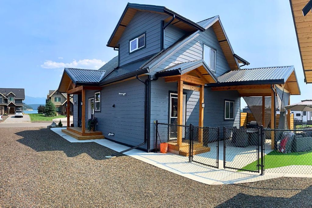 listing image 16515290864173649740